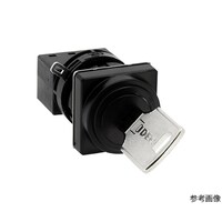 QQgvV[YtZN^XCb`ipی`j@kvRj|QbUa@kvRj|QbUa@P