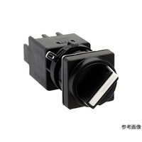 QQgvV[YZN^XCb`ipی`j@kvRr|RbQl@kvRr|RbQl@P