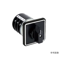 tbV[YJXCb`ROxnh@tb|PRS|xPa|bPOOU@tb|PRS|xPa|bPOOU@P