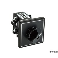 brV[YJXCb`tbrpn`ROxnh@tbrpn|QSS|xQa|bQOOX@tbrpn|QSS|xQa|bQOOX@P