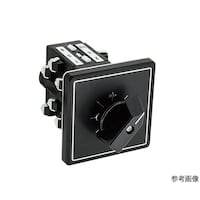 brV[YJXCb`tbrpn`ROxnh@tbrpn|SQX|xQa|bSOOS@tbrpn|SQX|xQa|bSOOS@P