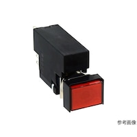 PU`UV[Yƌ{^XCb`ip`j`bPOOpEQOOup@`kUg|lPQP`@`kUg|lPQP`@P