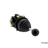 ROV[Y`qmE`qmr`mo[XCb`o[^Cv@`qmR|QPQP|POQOPOQOa@`qmR|QPQP|POQOPOQOa@P