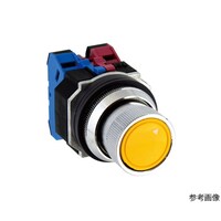 {^XCb`@`racV[Y@`racQPPm|`ORx@`racQPPm|`ORx@P