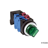 ӂRO@svmV[Y@ƌZN^XCb`@`rkmQQUSOcmq@`rkmQQUSOcmq@P