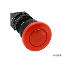 PUgUV[Yg`a`{^XCb`^RO{^iی`j@g`Pa|`RbPuq@g`Pa|`RbPuq@P