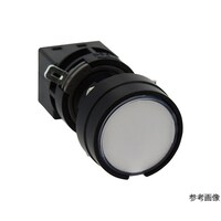 PUgUV[Yg`a`{^XCb``iی`j@g`Pa|lPbPkv@g`Pa|lPbPkv@P