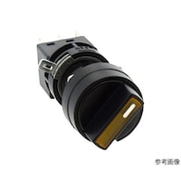 ӂPU@gUV[Y@ƌZN^XCb`@ی`@g`Pe|QbQRx@g`Pe|QbQRx@P