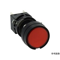 PUgUV[Yg`k`ƌ{^XCb`iی`j@g`Pk|`PbPSuq@g`Pk|`PbPSuq@P