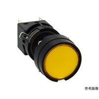 PUgUV[Yg`k`ƌ{^XCb`iی`j@g`Pk|`PbQRx@g`Pk|`PbQRx@P