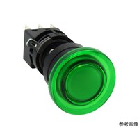 PUgUV[Yg`k`ƌ{^XCb`iی`RO^Yj@g`Pk|`RbTSf@g`Pk|`RbTSf@P