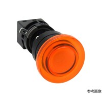 PUgUV[Yg`k`ƌ{^XCb`iی`RO^Yj@g`Pk|lRbQS`@g`Pk|lRbQS`@P