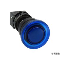 PUgUV[Yg`k`ƌ{^XCb`iی`RO^Yj@g`Pk|lRbQSr@g`Pk|lRbQSr@P