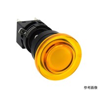 PUgUV[Yg`k`ƌ{^XCb`iی`RO^Yj@g`Pk|lRbUSx@g`Pk|lRbUSx@P