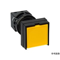 PUgUV[Yg`a`{^XCb``ip`j@g`Qa|`PbTx@g`Qa|`PbTx@P