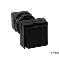 PUgUV[Yg`a`{^XCb`ˌ`ip`j@g`Qa|`QbUa@g`Qa|`QbUa@P