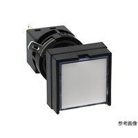 PUgUV[Yg`a`{^XCb``ip`j@g`Qa|lPbQukv@g`Qa|lPbQukv@P