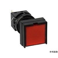 PUgUV[Yg`a`{^XCb``ip`j@g`Qa|lPbTkq@g`Qa|lPbTkq@P