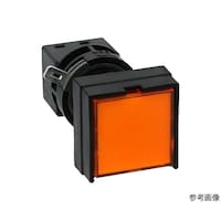 PUgUV[Yg`k`ƌ{^XCb`ip`j@g`Qk|`PbQR`@g`Qk|`PbQR`@P