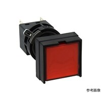 PUgUV[Yg`k`ƌ{^XCb`ip`j@g`Qk|`PbQSuq@g`Qk|`PbQSuq@P