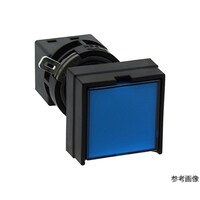 PUgUV[Yg`k`ƌ{^XCb`ip`j@g`Qk|lPbPSr@g`Qk|lPbPSr@P