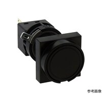 PUgUV[Yg`a`{^XCb``ipی`j@g`Ra|`PbQa@g`Ra|`PbQa@P