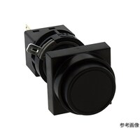 PUgUV[Yg`a`{^XCb`ˌ`ipی`j@g`Ra|lQbUa@g`Ra|lQbUa@P