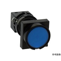 PUgUV[Yg`k`ƌ{^XCb`ipی`j@g`Rk|lPbPSr@g`Rk|lPbPSr@P