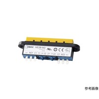 �g�d�Q�a�`�C�l�[�u���X�C�b�`�@�g�d�Q�a�|�l�Q�O�O�o�a�@�g�d�Q�a�|�l�Q�O�O�o�a�@�P��