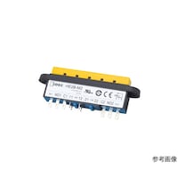 �g�d�Q�a�`�C�l�[�u���X�C�b�`�@�g�d�Q�a�|�l�Q�P�P�@�g�d�Q�a�|�l�Q�P�P�@�P��