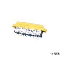 �g�d�Q�a�`�C�l�[�u���X�C�b�`�@�g�d�Q�a�|�l�Q�P�P�o�x�@�g�d�Q�a�|�l�Q�P�P�o�x�@�P��