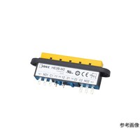 �g�d�Q�a�`�C�l�[�u���X�C�b�`�@�g�d�Q�a�|�l�Q�Q�Q�@�g�d�Q�a�|�l�Q�Q�Q�@�P��