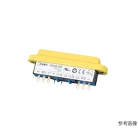 �g�d�Q�a�`�C�l�[�u���X�C�b�`�@�g�d�Q�a�|�l�Q�Q�Q�o�x�@�g�d�Q�a�|�l�Q�Q�Q�o�x�@�P��