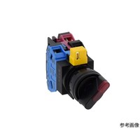 ӂQQ@gvV[Y@ƌZN^XCb`@gvPe|RPQOpSq@gvPe|RPQOpSq@P