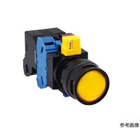 gvV[Yƌ{^XCb`QQiۓˌ`tK[htkdcji^`j@gvPk|leQSOpSf@gvPk|leQSOpSf@P