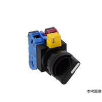 QQgvPr`^`nhZN^XCb`@gvPr|RsPPmP@gvPr|RsPPmP@P