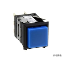 l`V[Y{^XCb`ip`j@l`Qa|`TPXr@l`Qa|`TPXr@P