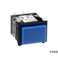 l`V[Y{^XCb`i悱Ep`j@l`Ra|`URXr@l`Ra|`URXr@P