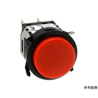 l`V[Y{^XCb`iی`j@l`Wa|`UPXq@l`Wa|`UPXq@P