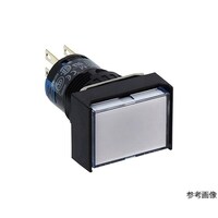 PU`UV[Y{^XCb`ip`j@`aUg|lQkf@`aUg|lQkf@P