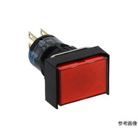 PU`UV[Y{^XCb`ip`j@`aUg|`Qkv@`aUg|`Qkv@P