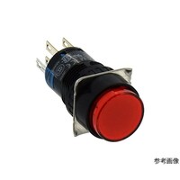 PU`UV[Yƌ{^XCb`iی`j@`kUl|lQPof@`kUl|lQPof@P