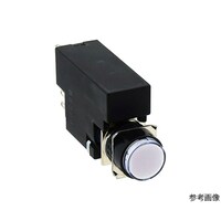 PU`UV[Yƌ{^XCb`iی`j`bPOOuEQOOup@`kUl|lQQQx@`kUl|lQQQx@P