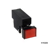 PU`UV[Yƌ{^XCb`ip`j`bPOOpEQOOup@`kUg|lQQQr@`kUg|lQQQr@P