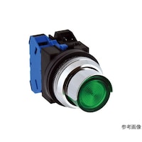 ROV[Yƌ{^XCb`iˌ`K[htkdcja`Xr@`nkfmQUUPPcmov@`nkfmQUUPPcmov@P