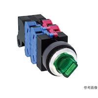 �ӂQ�T�@�s�v�r�V���[�Y�@�ƌ��Z���N�^�X�C�b�`�@�`�r�k�r�Q�P�P�U�Q�Q�c�m�r�@�`�r�k�r�Q�P�P�U�Q�Q�c�m�r�@�P��