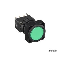 ���Q�T�t���b�V���V���G�b�g�X�C�b�`�k�v�V���[�Y�ƌ����{�^���X�C�b�`�i�ی`���`�����Y�j���F�����x�[���@�k�v�U�k�|�`�P�b�Q�R�l�f�@�k�v�U�k�|�`�P�b�Q�R�l�f�@�P��