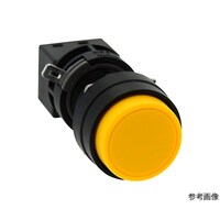 PUgUV[Yg`a`{^XCb`ˌ`iی`j@g`Pa|`QbPux@g`Pa|`QbPux@P