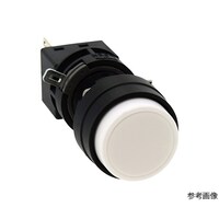 PUgUV[Yg`a`{^XCb`ˌ`iی`j@g`Pa|`QbQv@g`Pa|`QbQv@P