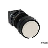 PUgUV[Yg`a`{^XCb``iی`j@g`Pa|lPbQuv@g`Pa|lPbQuv@P